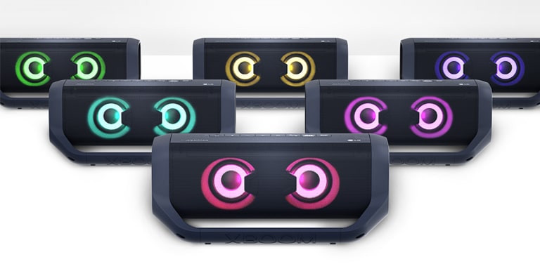 Musiikkia ja tunnelmaa2