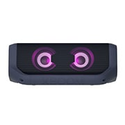 LG XBOOM Go PN7, PN7, thumbnail 1