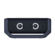 LG XBOOM Go PN7, PN7, thumbnail 4