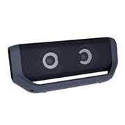 LG XBOOM Go PN7, PN7, thumbnail 7