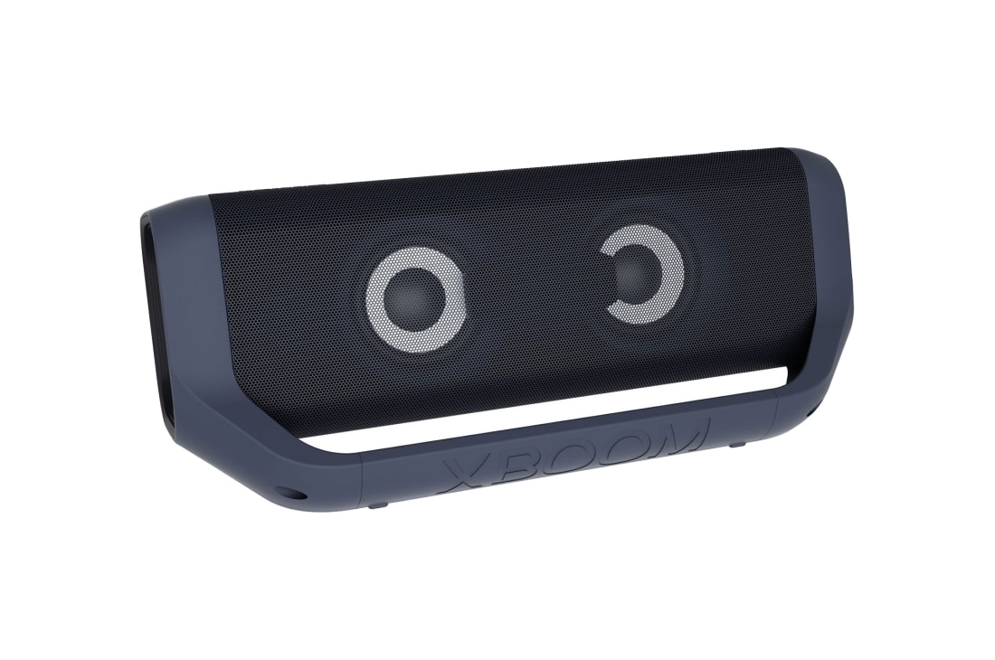 LG XBOOM Go PN7, PN7, thumbnail 7