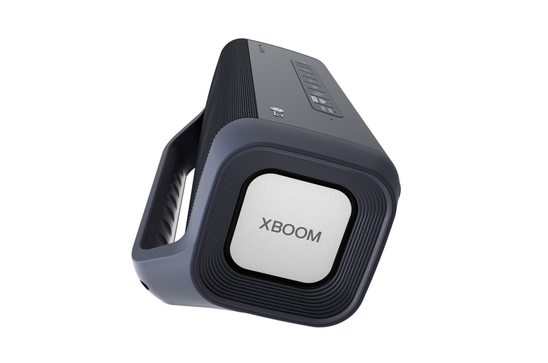 LG XBOOM Go PN7, PN7, thumbnail 12