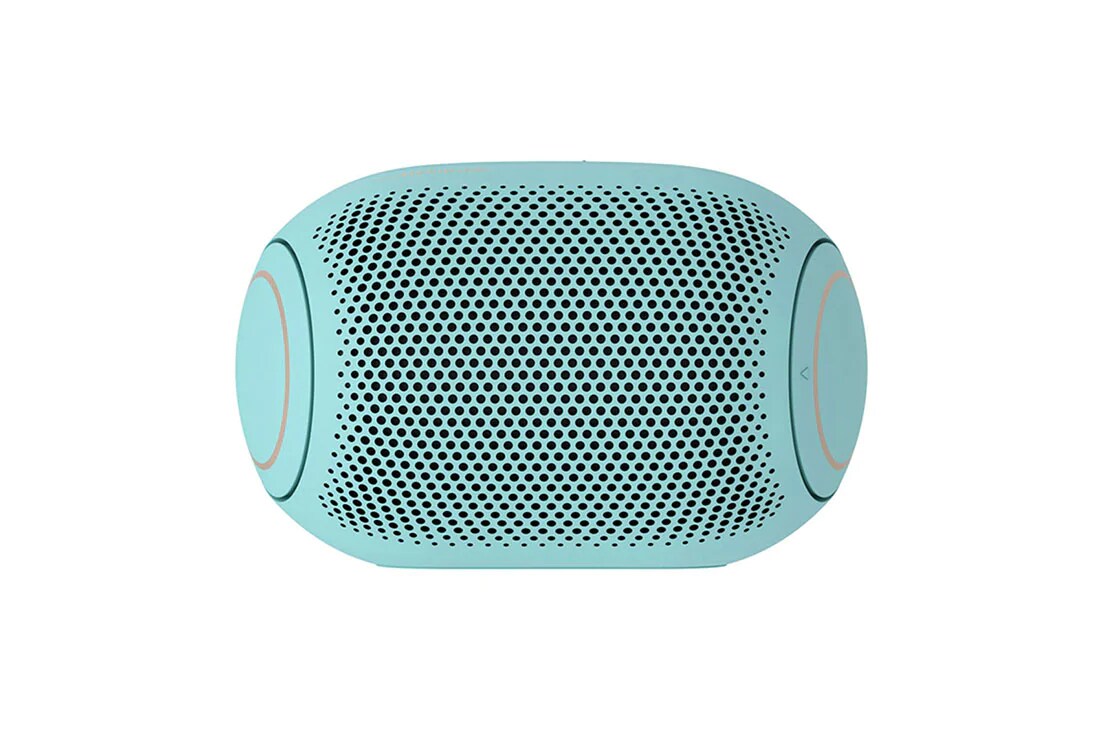 LG XBOOM Go PL2B, LG XBOOMGo PL2B, Front view of LG XBOOM Go., PL2B, PL2B, thumbnail 5