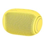 LG XBOOM Go PL2S, LG XBOOMGo PL2S, 15 degrees to the right view of LG XBOOM Go., PL2S, PL2S, thumbnail 7