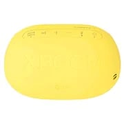 LG XBOOM Go PL2S, LG XBOOMGo PL2S, Top and rear view of LG XBOOM Go., PL2S, PL2S, thumbnail 11