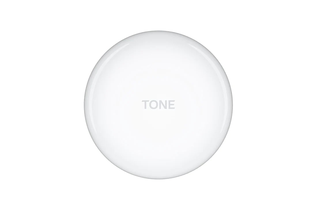 LG TONE Free FN6, HBS-FN6, thumbnail 2