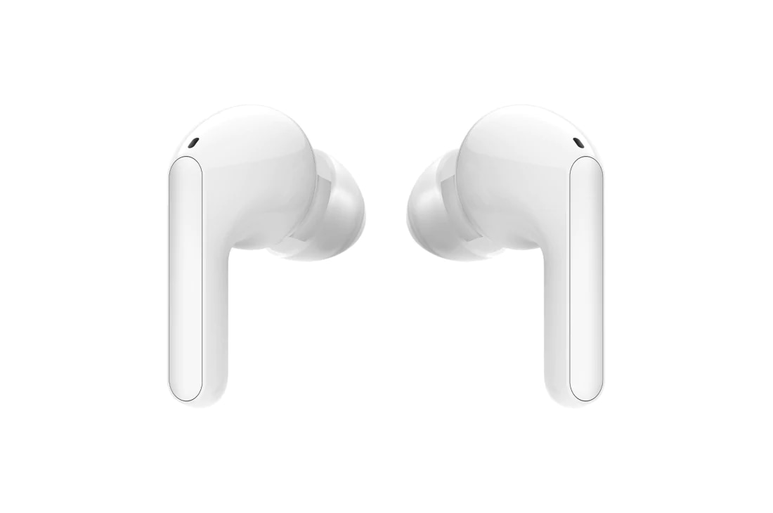 LG TONE Free FN6, HBS-FN6, thumbnail 7