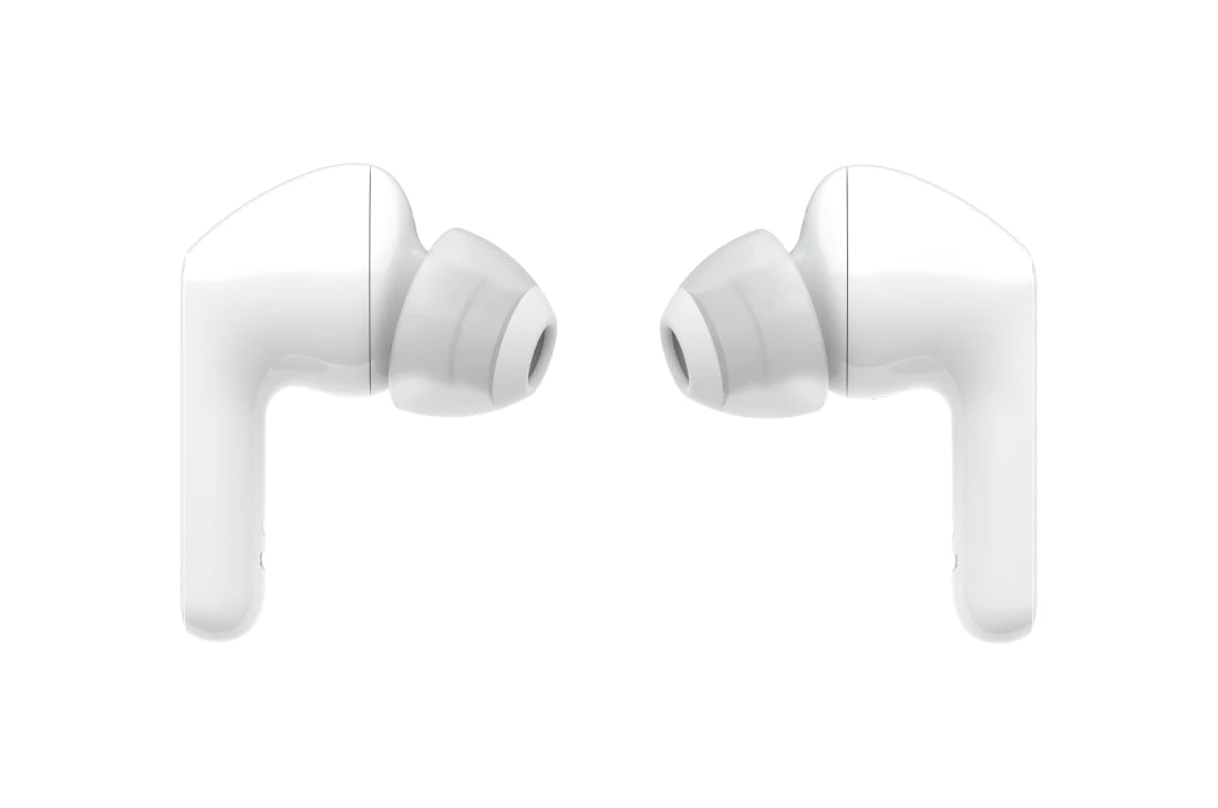 LG TONE Free FN6, HBS-FN6, thumbnail 8