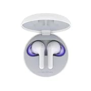 LG TONE Free FN6, HBS-FN6, thumbnail 1