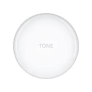 LG TONE Free FN6, HBS-FN6, thumbnail 2