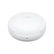 LG TONE Free FN6, HBS-FN6, thumbnail 3