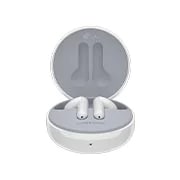 LG TONE Free FN6, HBS-FN6, thumbnail 4