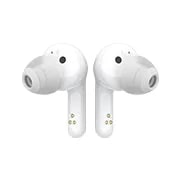 LG TONE Free FN6, HBS-FN6, thumbnail 6