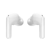 LG TONE Free FN6, HBS-FN6, thumbnail 7