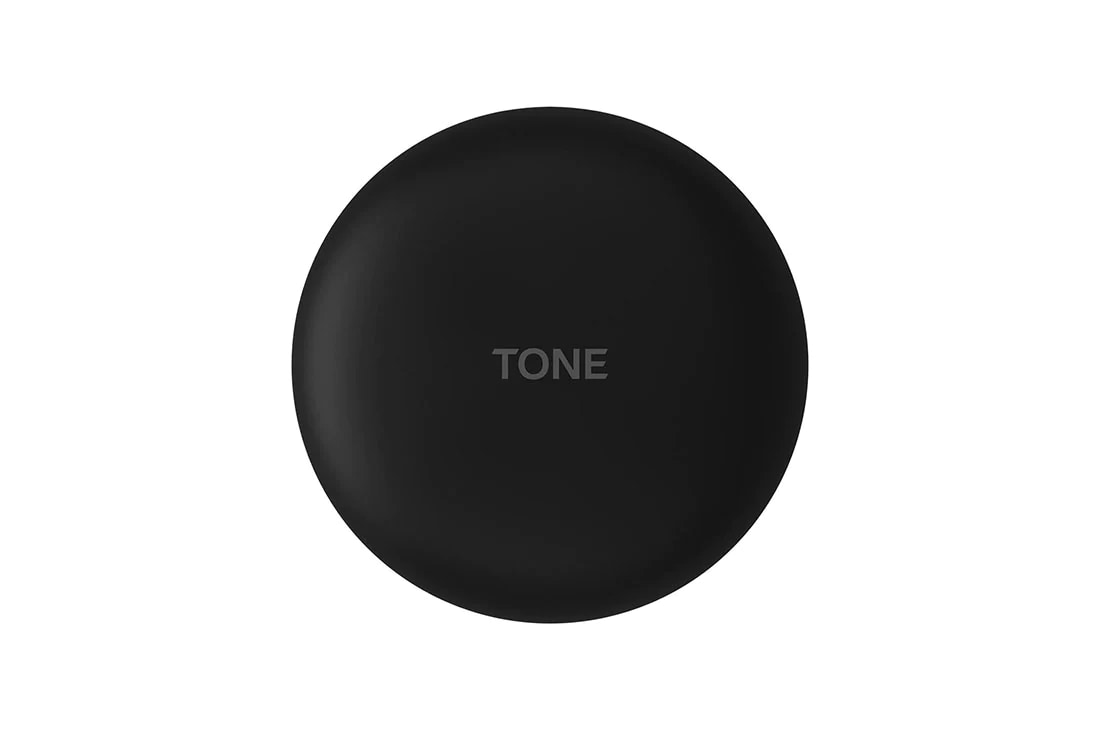 LG TONE Free FN6, HBS-FN6, thumbnail 2