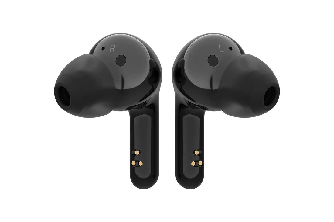 LG TONE Free FN6, HBS-FN6, thumbnail 6