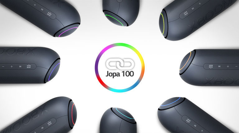 Moninkertaista musiikki