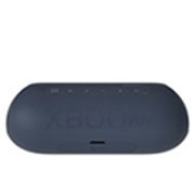 LG XBOOM Go PL5, PL5, thumbnail 10