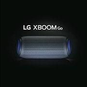 LG XBOOM Go PL7, LG XBOOM Go PL7, PL7, thumbnail 8