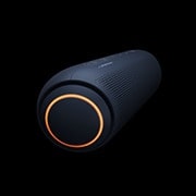 LG XBOOM Go PL7, LG XBOOM Go PL7, PL7, thumbnail 10