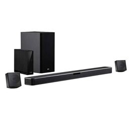 kuvassa subwoofer edestäpäin2