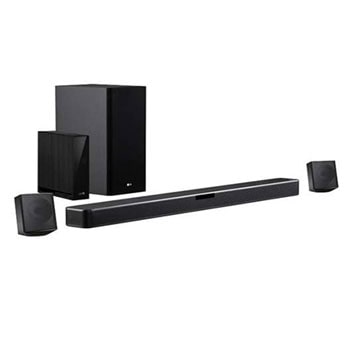 kuvassa subwoofer edestäpäin1