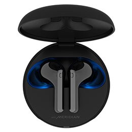 15-asteinen kelkan avautui tunnelmavalaisimella2