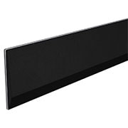 LG Sound Bar G1, Kuva kulmasta vasemmasta reunasta., G1, thumbnail 7