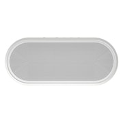 LG Soundbar Eclair QP5W, yläpuolelta, QP5W, thumbnail 8