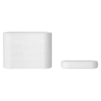 vista frontale con subwoofer1