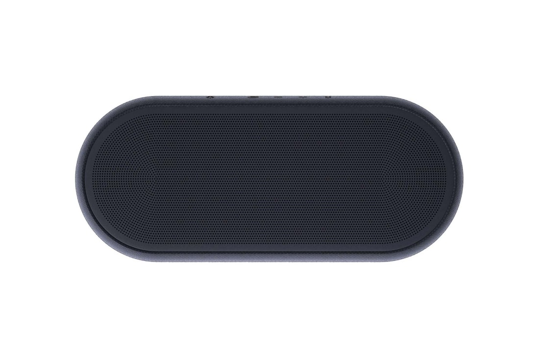 LG Soundbar Eclair QP5, QP5, thumbnail 8