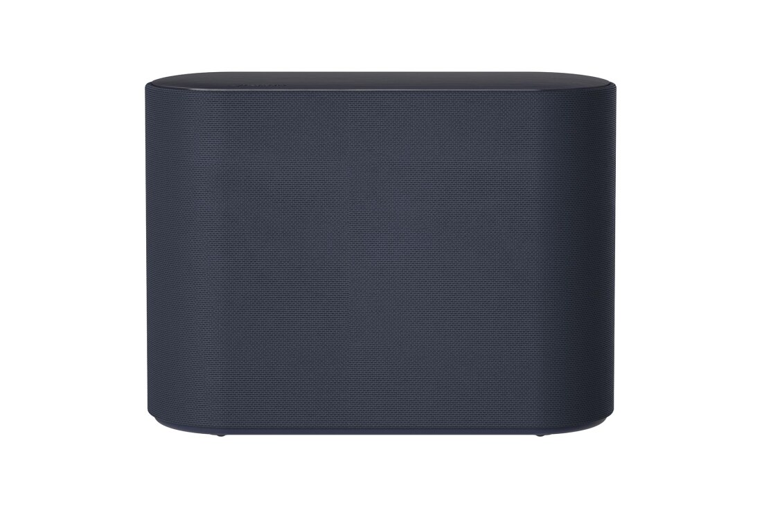 LG Soundbar Eclair QP5, QP5, thumbnail 14