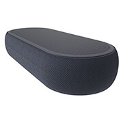 LG Soundbar Eclair QP5, QP5, thumbnail 10
