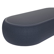 LG Soundbar Eclair QP5, QP5, thumbnail 11