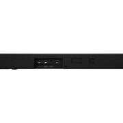 LG Soundbar SPD75YA, lähikuva takapuolelta, SPD75YA, thumbnail 13