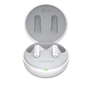 LG TONE Free FP5W, 15-asteinen kelkka avautuu tunnelmavalaisimella., TONE-FP5W, thumbnail 3