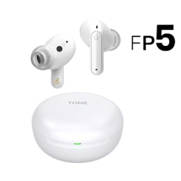 LG TONE Free FP5W2