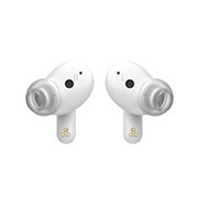 LG TONE Free FP9W, 15-asteinen kelkka avautuu tunnelmavalaisimella., TONE-FP9W, thumbnail 3