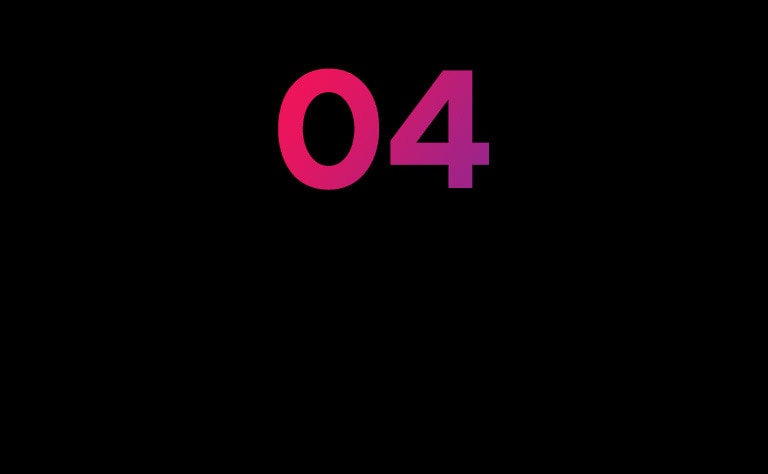 Tekstin yläpuolella näkyy numero 04