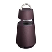 LG XBOOM360 RP4, Sivukulma, jossa 15 asteen kierre, RP4, thumbnail 6