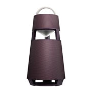 LG XBOOM360 RP4, Matala kulma, noin 15 astetta., RP4, thumbnail 7