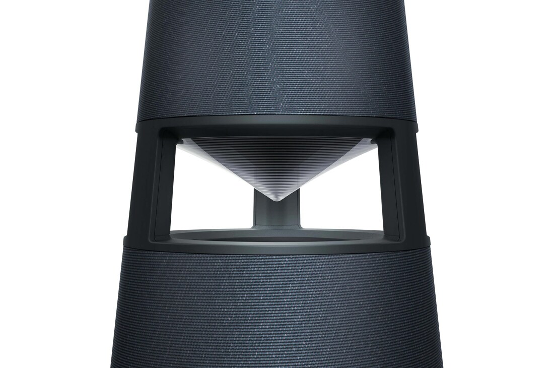 LG XBOOM360 RP4, RP4G, thumbnail 9