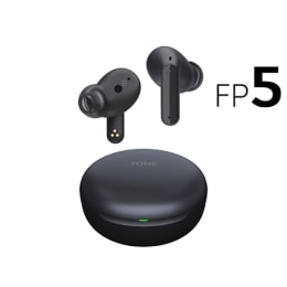 Kotelo auki 15 asteen kulmassa tunnelmavalon palaessa sekä UVnano- ja Plug & Wireless -logot2