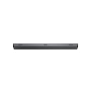 LG Soundbar S95QR, kuva edestä 30 asteen kulmassa, S95QR, thumbnail 7