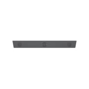 LG Soundbar S95QR, Ylhäältä, S95QR, thumbnail 8