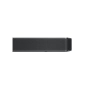 LG Soundbar S95QR, Etulähikuva oikeasta reunasta, S95QR, thumbnail 12