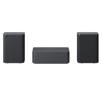 SPQ8-S edestä nähtynä1