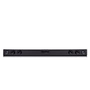 LG SQC2 Soundbar, SQC2, SQC2, thumbnail 2