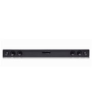 LG SQC2 Soundbar, SQC2, SQC2, thumbnail 3