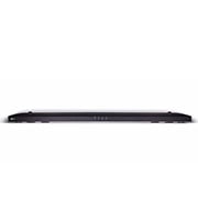 LG SQC2 Soundbar, SQC2, SQC2, thumbnail 4